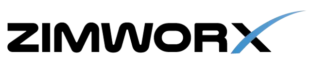 Swag Logo