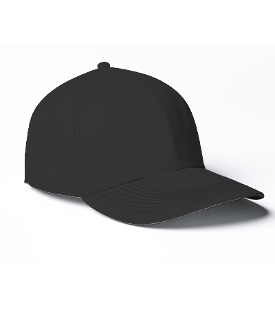 Sports Cap
