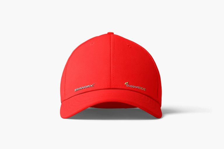 Sports Cap