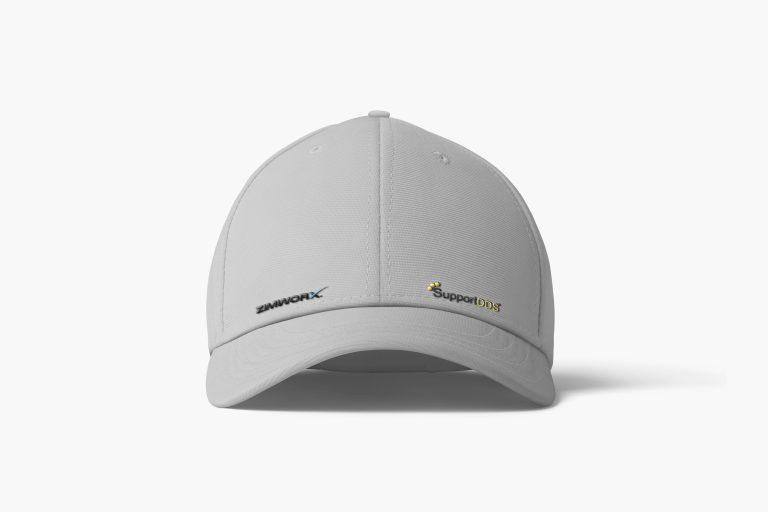 Sports Cap