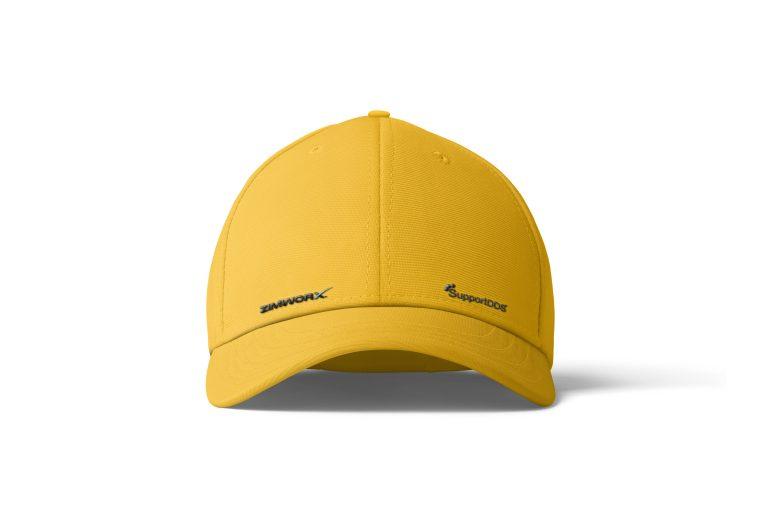 Sports Cap