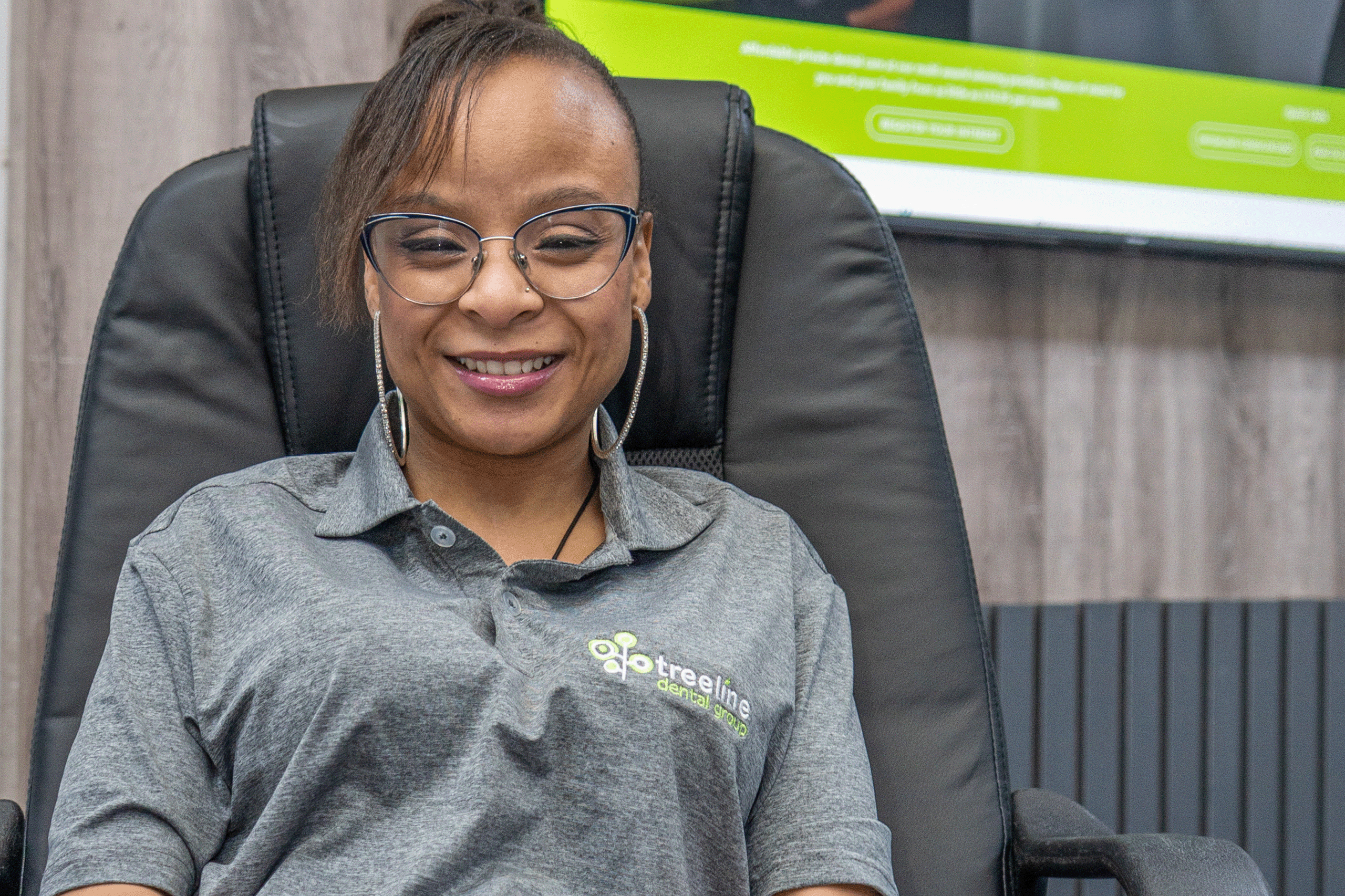 Treeline Dental